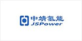 华亭客户展示