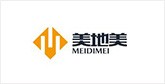 华亭客户展示
