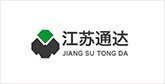 华亭客户展示