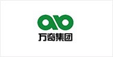 华亭客户展示